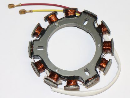 420 Diesel engine charging coil 12V