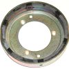420 Diesel engine charging coil 12V