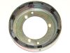 420 Diesel engine charging coil 12V
