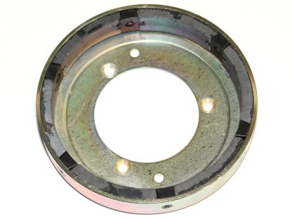 420 Diesel engine charging coil 12V