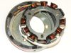 420 Diesel engine charging coil 12V