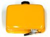 420 Diesel fuel tank