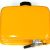 420 Diesel fuel tank