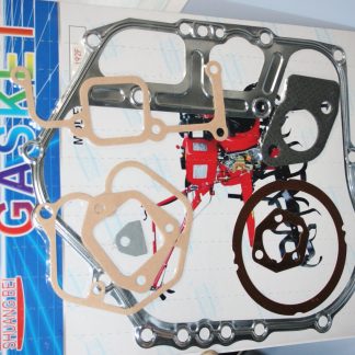 474 Diesel engine gasket kit