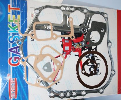 474 Diesel engine gasket kit