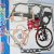 474 Diesel engine gasket kit