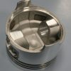 474 - 192F Diesel engine piston set