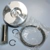 474 - 192F Diesel engine piston set