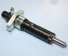 474 diesel engine fuel injector