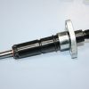 474 diesel engine fuel injector