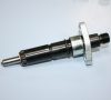 474 diesel engine fuel injector