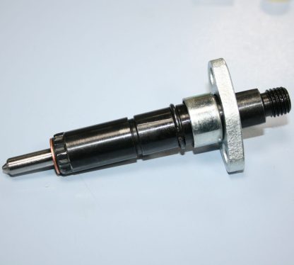474 diesel engine fuel injector