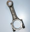 474 Diesel engine connecting rod