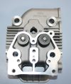 474 - 182FA diesel engine cilinder head