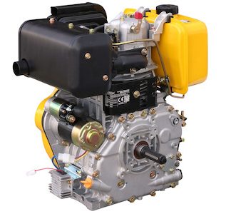 474 Dízelmotor alkatrészek