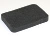 474 Air filter sponge