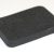 474 Air filter sponge