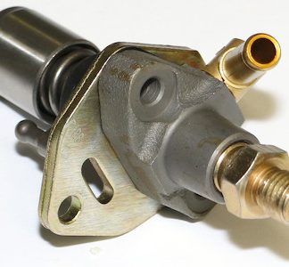 474-Dízelmotor adagoló 