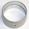 474 Diesel Engine main bearings