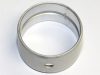 474 Diesel Engine main bearings
