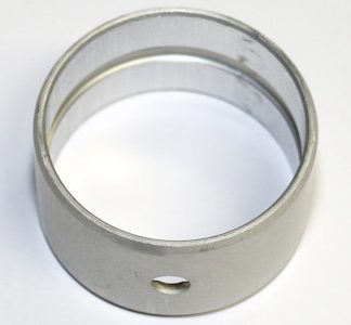 474 Diesel Engine main bearings