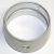 474 Diesel Engine main bearings