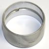 474 Diesel Engine main bearings