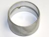 474 Diesel Engine main bearings
