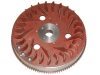 474 Flywheel
