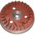474 Flywheel