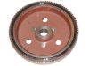 474 Flywheel