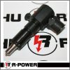 220 F170 Diesel engine nozzle assembley