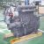 Deutz TD226B WD615