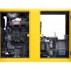 Diesel generator 50kW