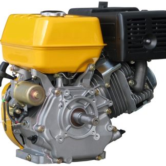 390 - F186 Benzinmotor alkatrészek