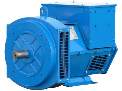 20KW Generator YHG