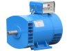 20kW three-phase synchronous generator