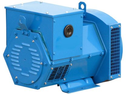 20KW Generator YHG