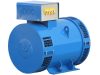 30 kW three-phase synchronous generator