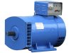 5kW Brush alternator