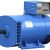 5kW Brush alternator