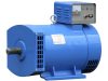 Generator 8kW three phase