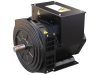 15kW-os brushless generator