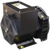15kW-os brushless generator
