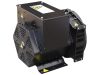 15kW-os brushless generator