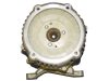 KT-6 synchronous generator