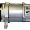 KT-6 synchronous generator