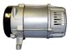 KT-6 synchronous generator