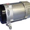 KT-6 synchronous generator