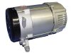 KT-6 synchronous generator